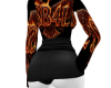 SB4L Eternal Mini