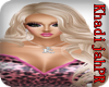 ~KPR~Kiandra~Plat.Blonde