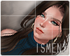[Is] Cleo Brunette