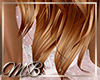 ~M~ Fynfvfi Amaretto