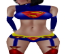 RL SUPERMAN