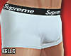 Supreme