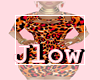 Jlow|FloxyDress|Bm