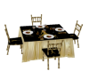JORDN TAB
