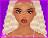 𝓁.  averi blonde