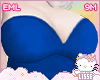 👶EML Itzel Body 9M