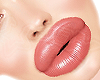 pinky lips Ogi add