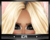 ea-  Shiny Blonde