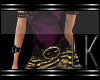 :LK: Ateya Plum Mieux PB