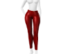 *E* dark_red_leather