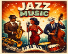 Jazz Music Radio