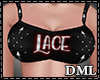 [DML] Costum Lace