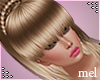 Mel-Madison Blonde