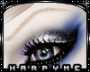 Hm*Animated Eyebrows 04