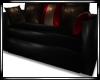 "Black Couch