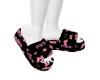 b!itchbratzslides