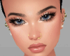 Eyes c3