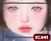 P | ® Lulu MH