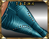 TB:SLick Blu Jeans:FIG82