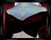 Velvet Dark Red