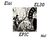 ELOI - Epic Mus. EL30