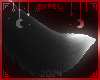 X | ERA | Tail