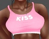 +CUTE RLS PINK V2+