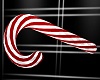 BEST CANDY CANE