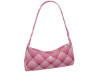 lux hand bag