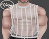 TankTop Chain W