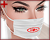 💎 Nurse Mask