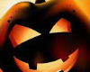 Sala halloween