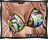 [TT] Bikini top Busty