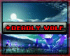 [KM] VIP Deadly Wolf
