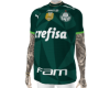 [BadBoy81] Palmeiras2023