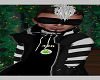 420 Hoodie #10