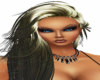 Twisted Minx