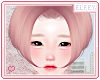 .:E:. Babette - Berry