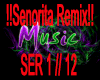 !!-Senorita Remix-!!