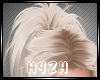 Hz-Rhonda Blonde