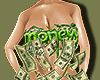 $ | sugarcane