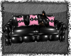 {J}PVCBlkPnk 4Pose Couch