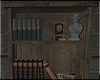 [G] Old BookCase p2