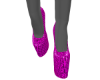 FENDI HEELs