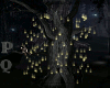 Ancient  Magic  Tree