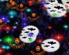 Halloween effect bundle