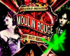 *AA* Moulin Rouge