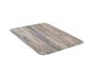 MULTI AREA RUG