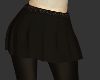 Miniskirt LayerJirai Kei