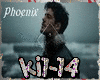 [Mix]      Kiss Of Life